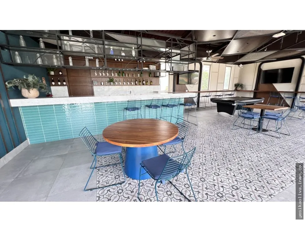 Maison unifamiliale à Panama Pacifico à vendre
