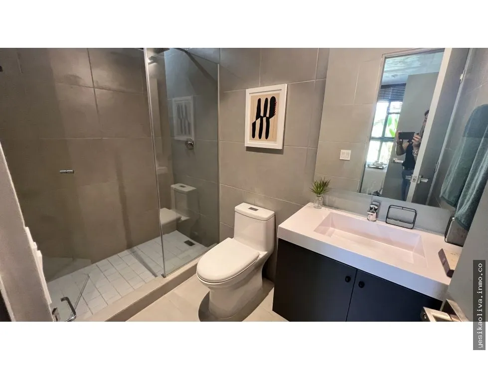 Apartment for sale in Panama Pacifico
