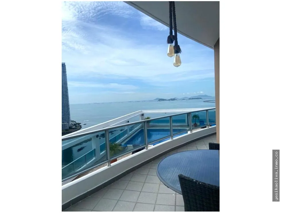 公寓 在 Bella Vista 出租