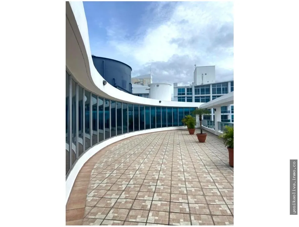 公寓 在 Bella Vista 出租