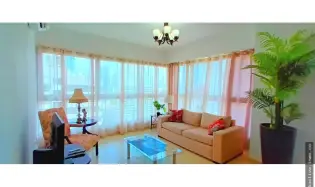 квартира в Bella Vista на продажу