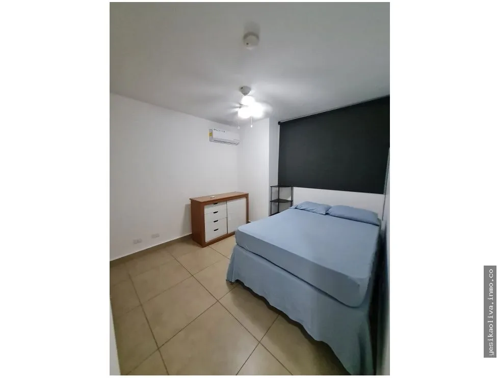 Venta de apartamento PH Aveniu Tower, Hato Pintado