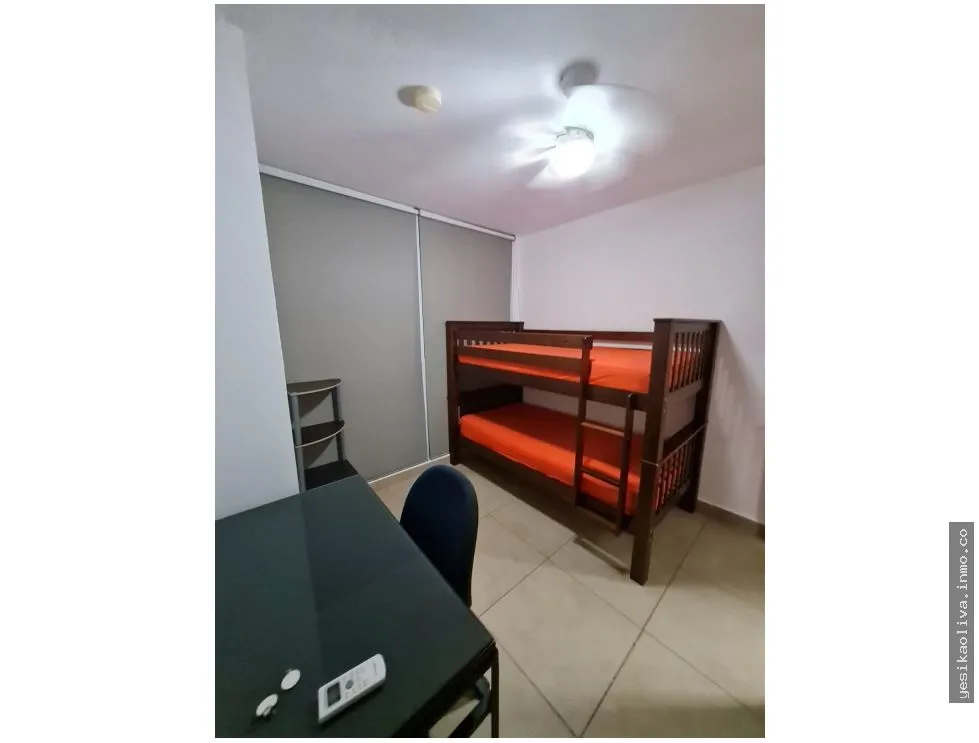 Venta de apartamento PH Aveniu Tower, Hato Pintado