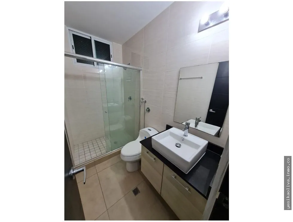 Venta de apartamento PH Aveniu Tower, Hato Pintado