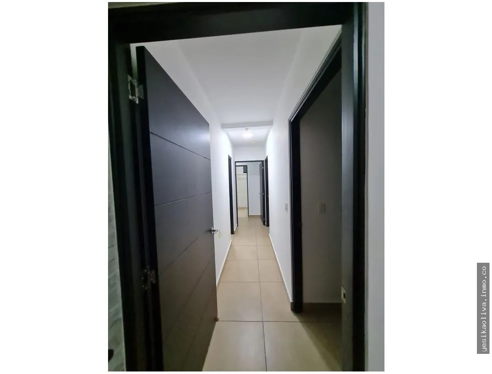 Venta de apartamento PH Aveniu Tower, Hato Pintado