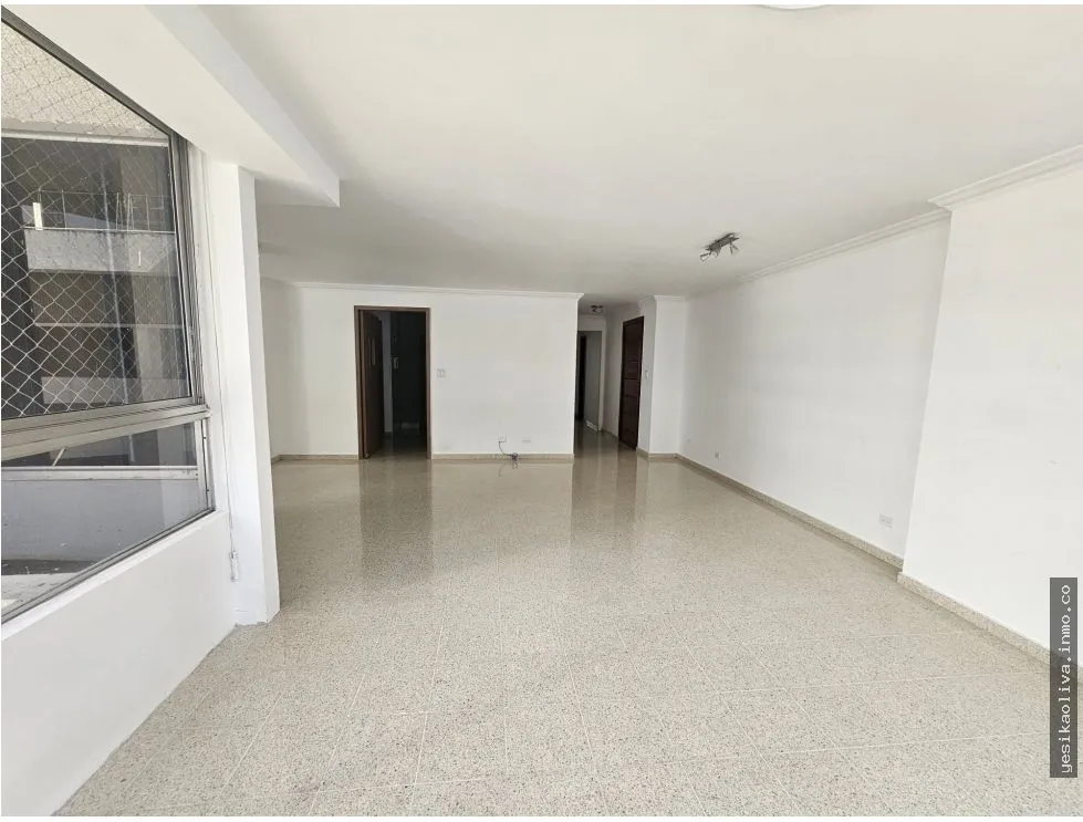 Apartment for sale in Bella Vista