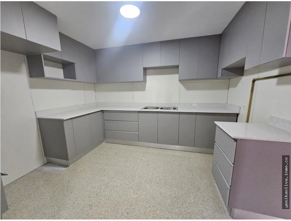 Apartment for sale in Bella Vista