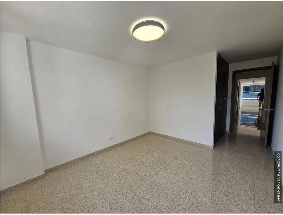 Apartment for sale in Bella Vista