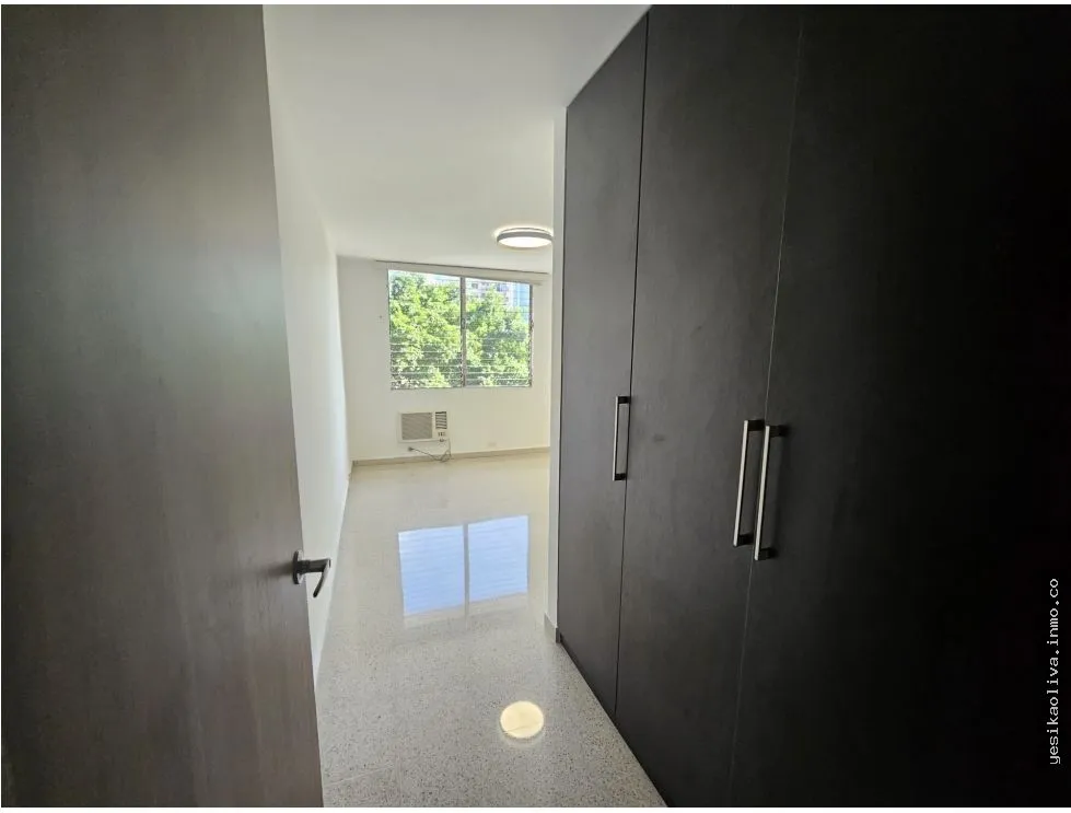 Apartment for sale in Bella Vista