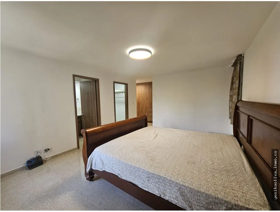 Apartment for sale in Bella Vista