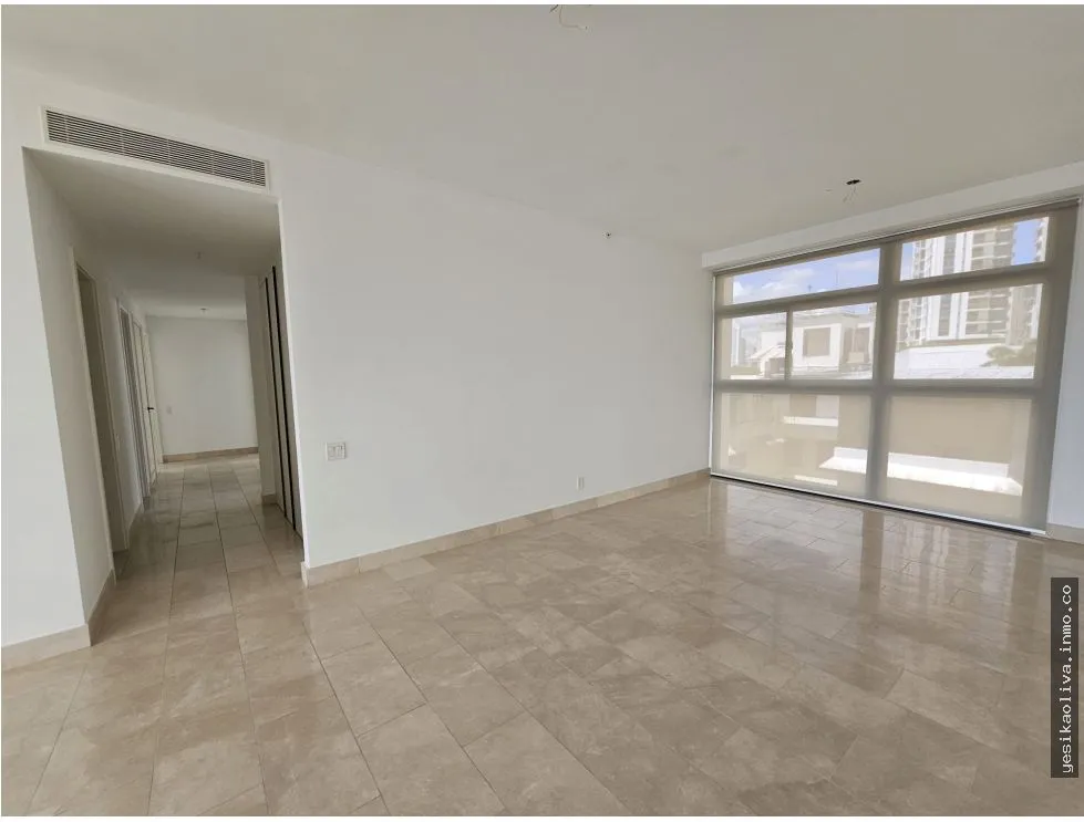 Apartment for sale in Coco del Mar