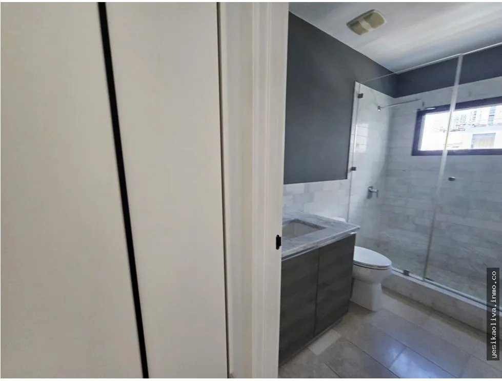 Apartment for sale in Coco del Mar