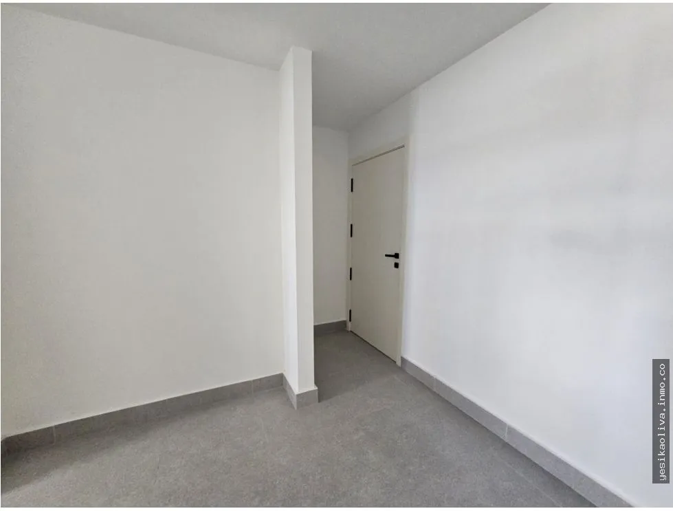 Apartment for sale in Coco del Mar