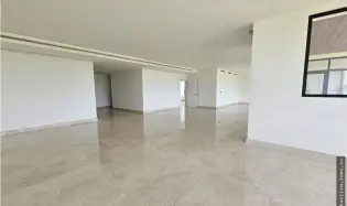 квартира в Santa Maria на продажу