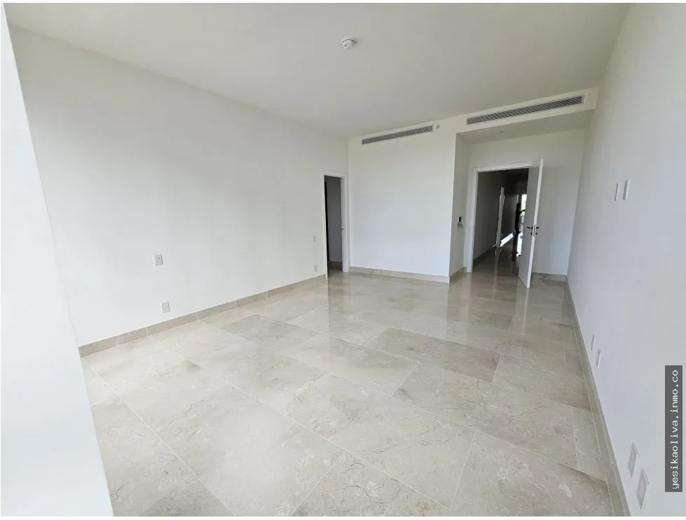 квартира в Santa Maria на продажу