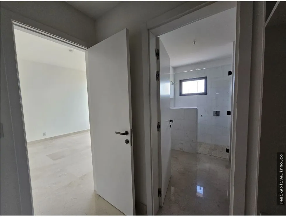 квартира в Santa Maria на продажу