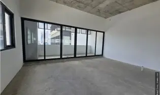 Commercial Space for sale in San Francisco