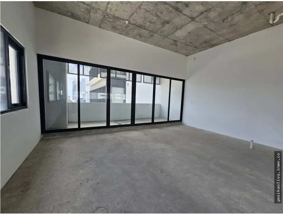 Commercial Space for sale in San Francisco