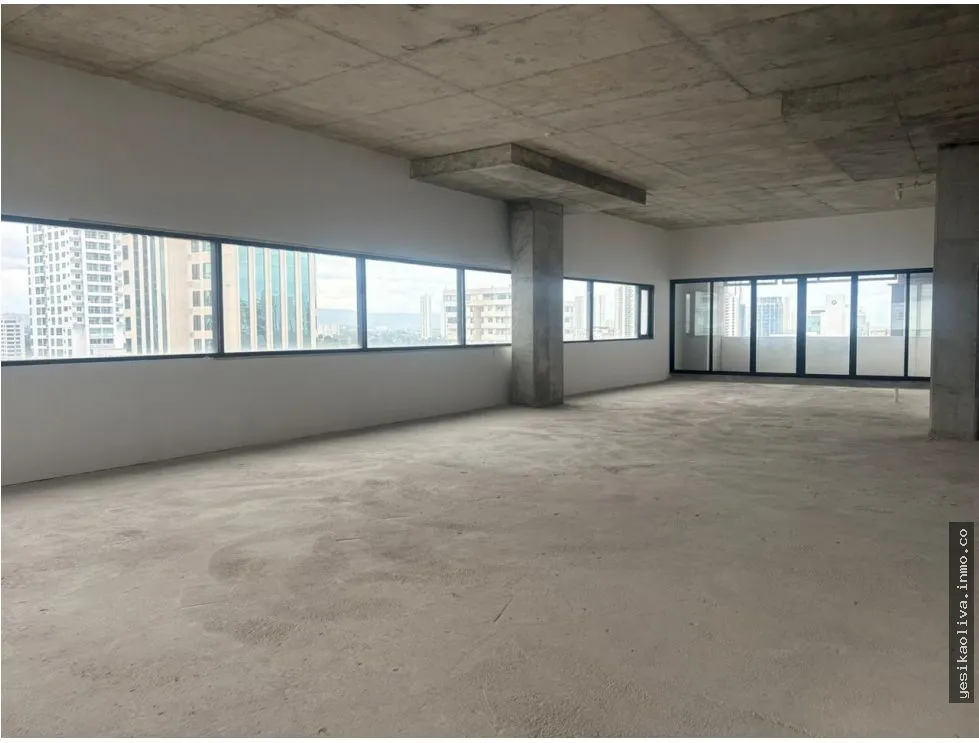 Commercial Space for sale in San Francisco