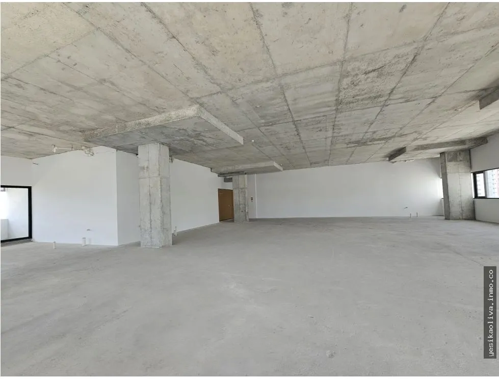 Commercial Space for sale in San Francisco