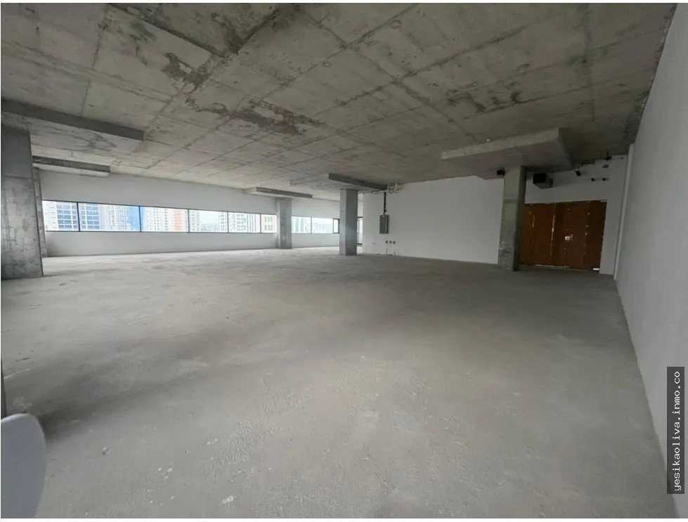 Commercial Space for sale in San Francisco