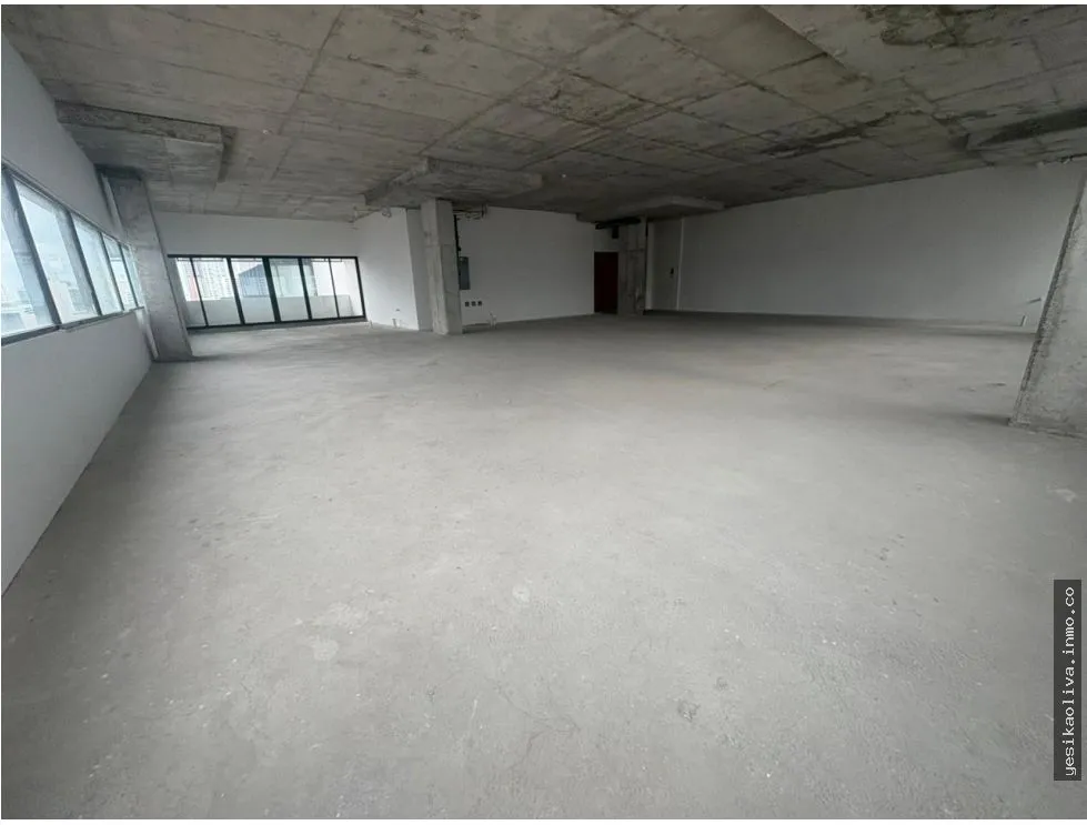 Commercial Space for sale in San Francisco