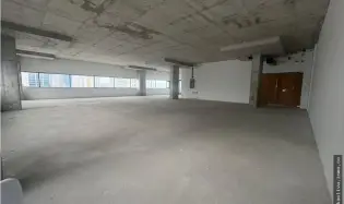 Commercial Space for rent in San Francisco