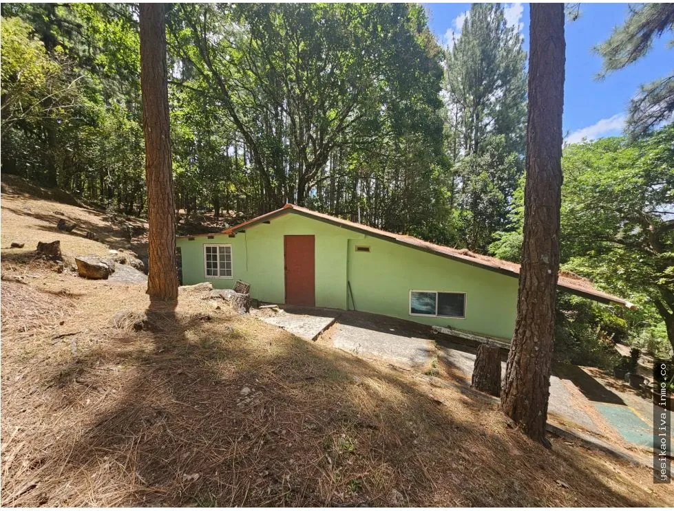 Building Lot for sale in San Carlos