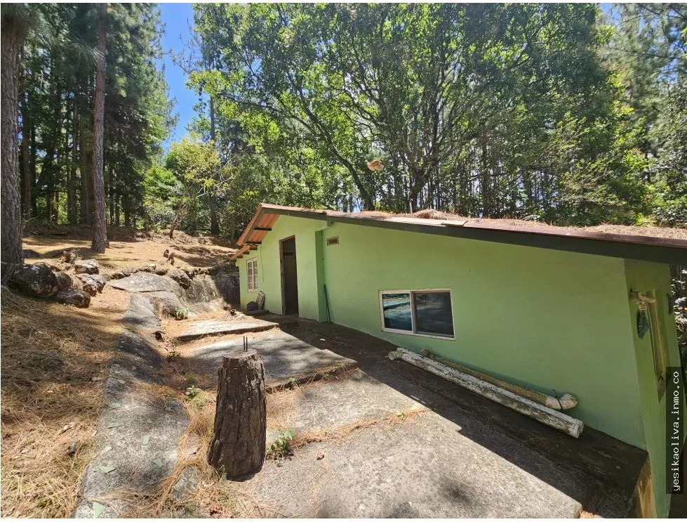 Building Lot for sale in San Carlos