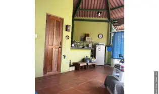 Single Family House for sale in Chame