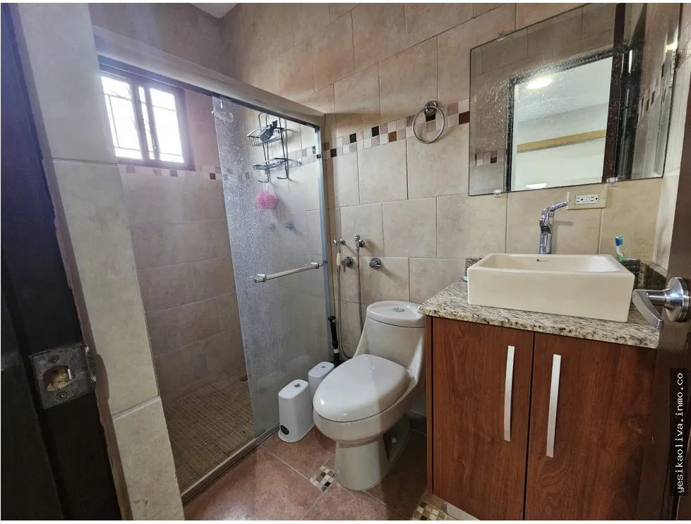 Single Family House for sale in Coronado