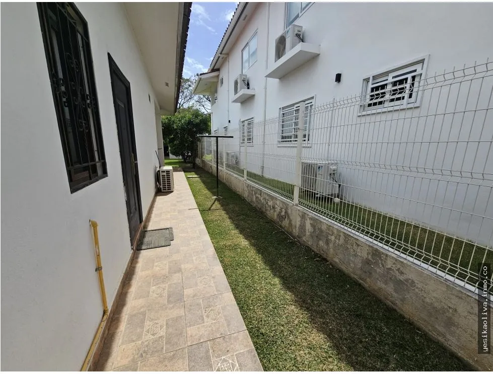 Single Family House for sale in Coronado