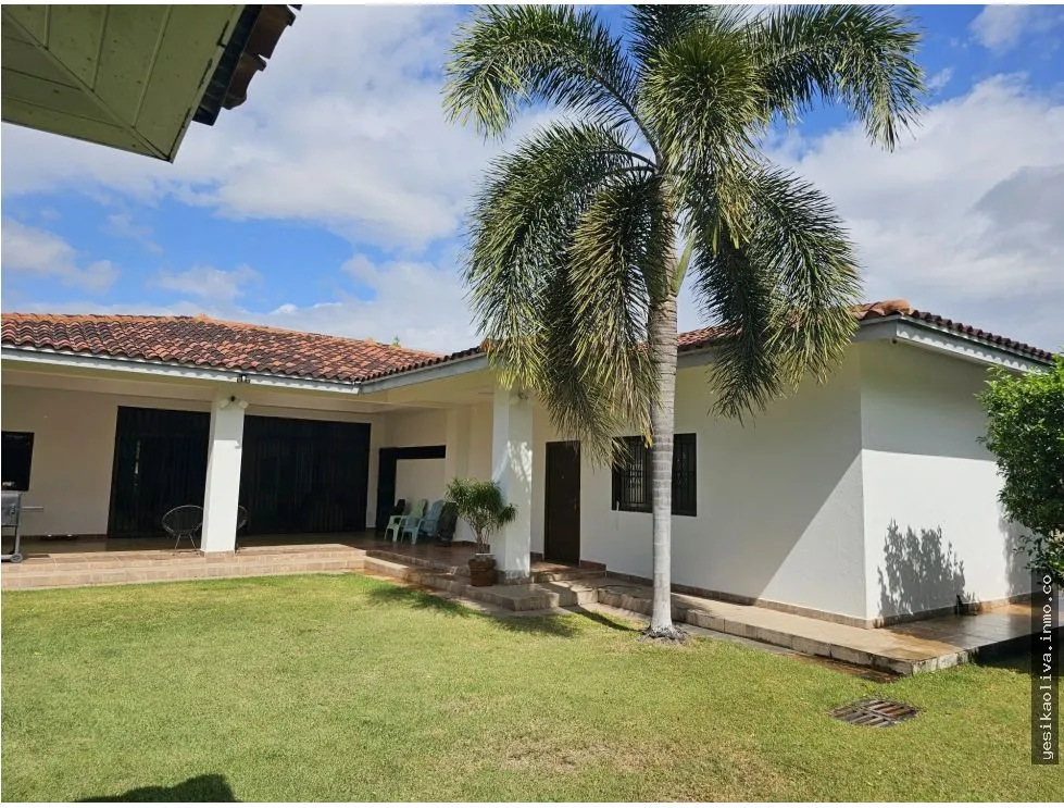 Single Family House for sale in Coronado