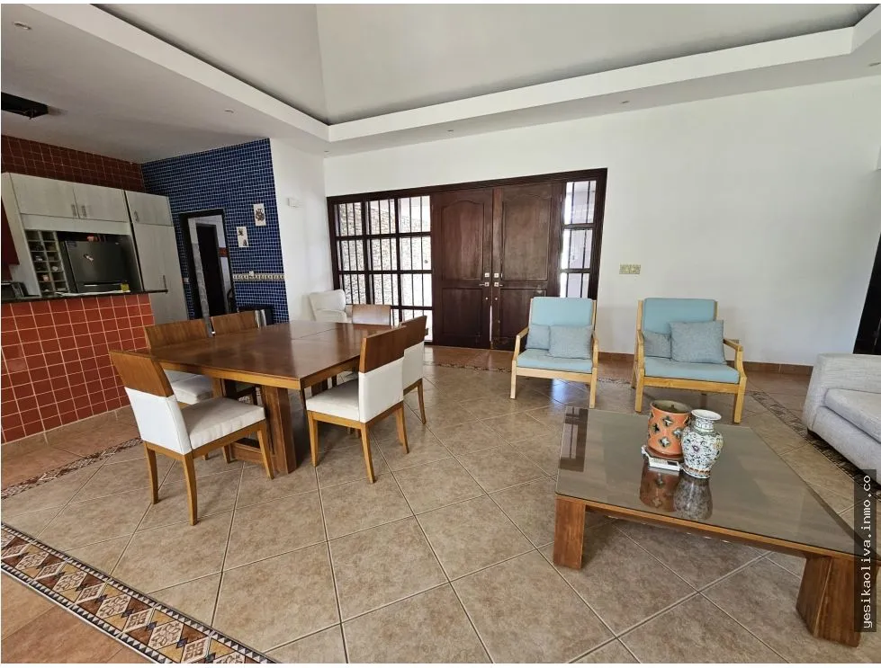 Single Family House for sale in Coronado