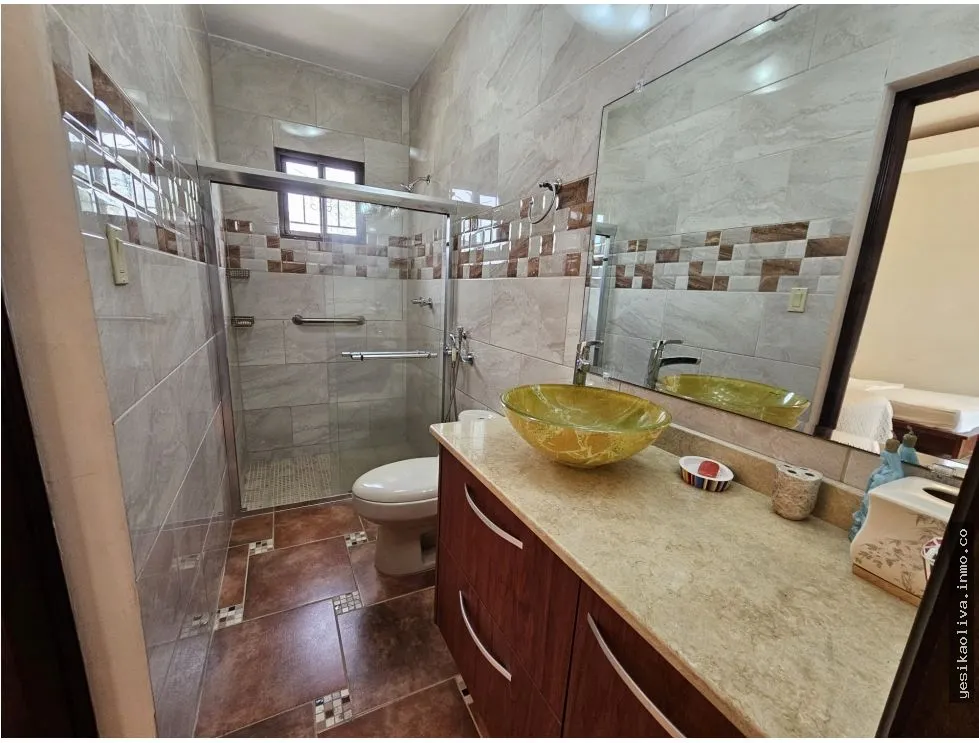 Single Family House for sale in Coronado