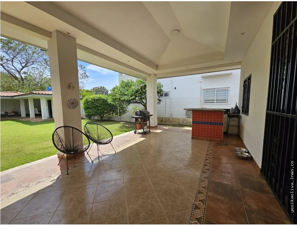 Single Family House for sale in Coronado