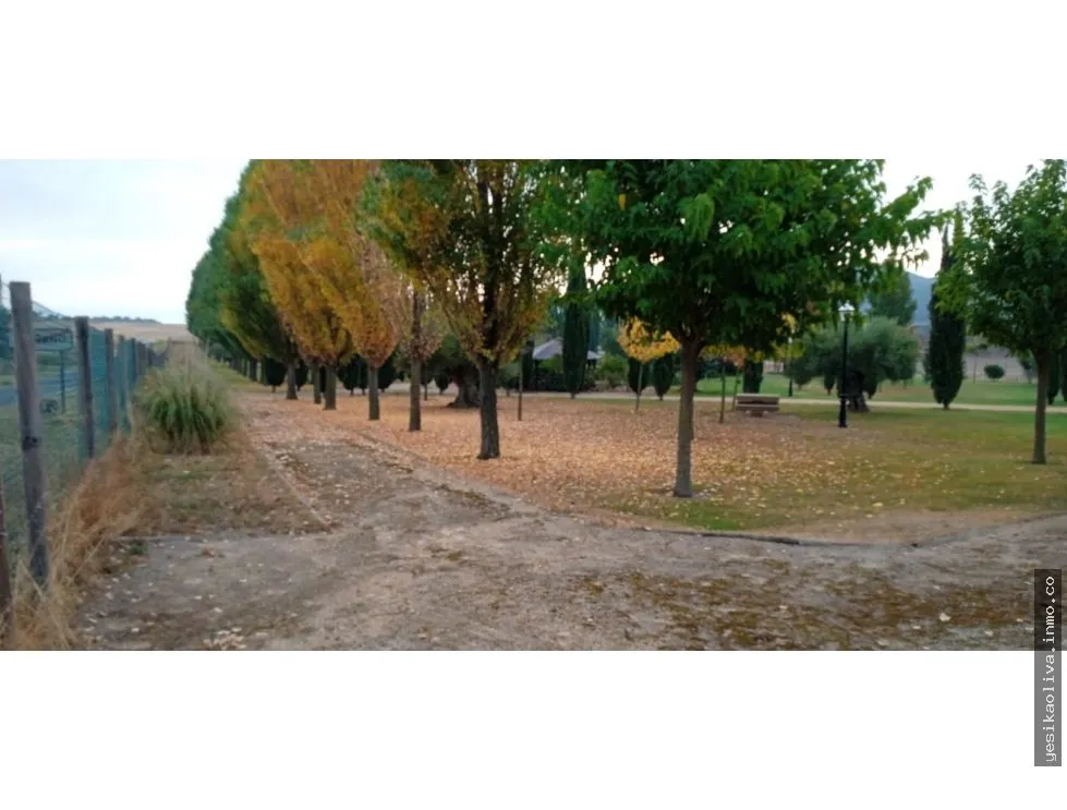 Land/Farm for sale in Panama