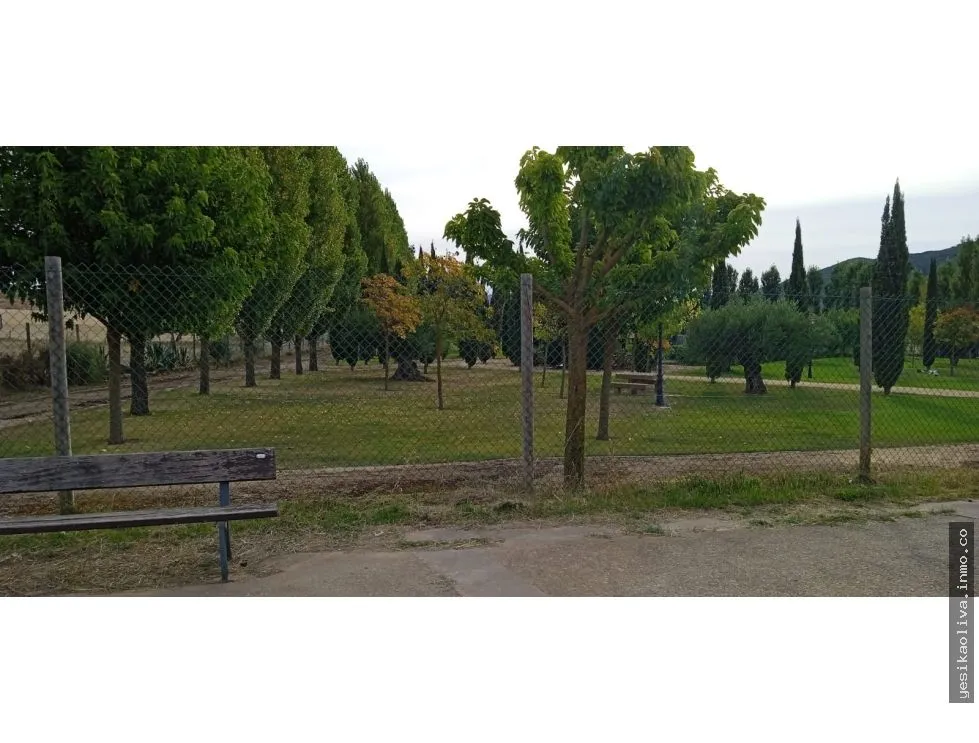 Land/Farm for sale in Panama