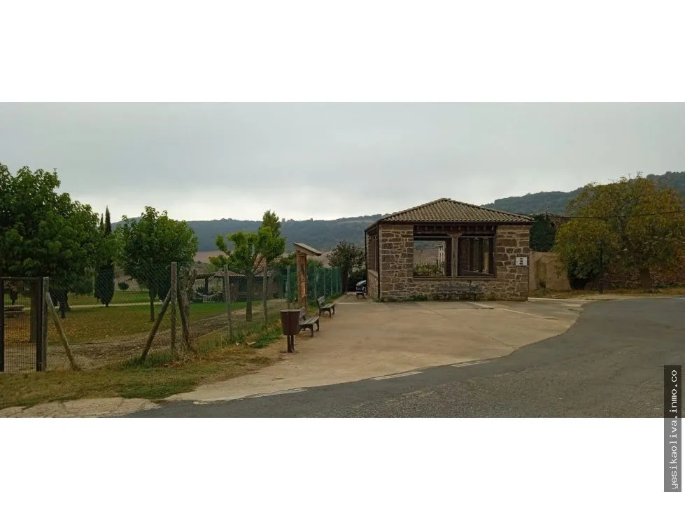 Land/Farm for sale in Panama