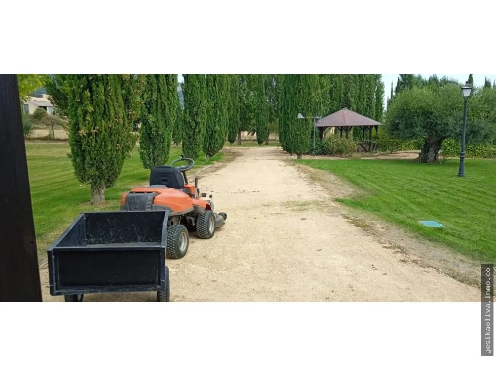 Land/Farm for sale in Panama