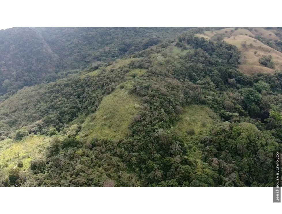 Building Lot for sale in San Carlos