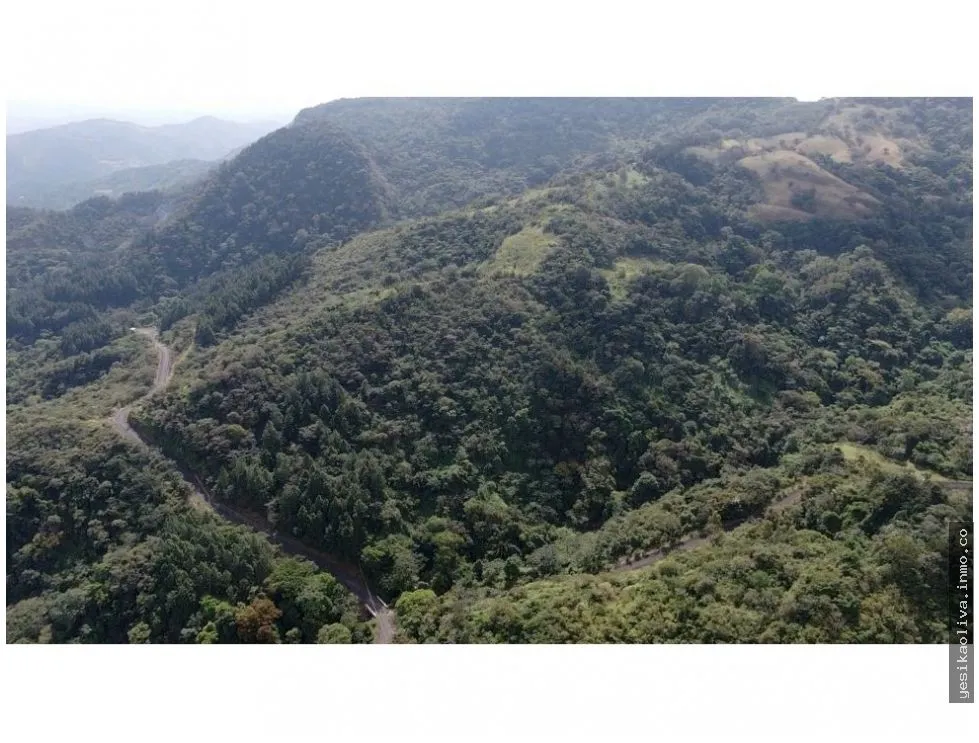 Building Lot for sale in San Carlos