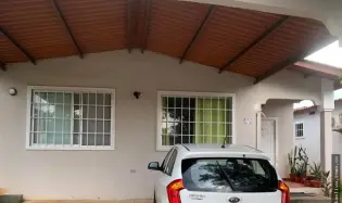 Single Family House for sale in Arraijan