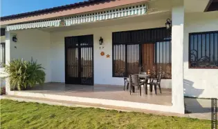 Single Family House for sale in San Carlos