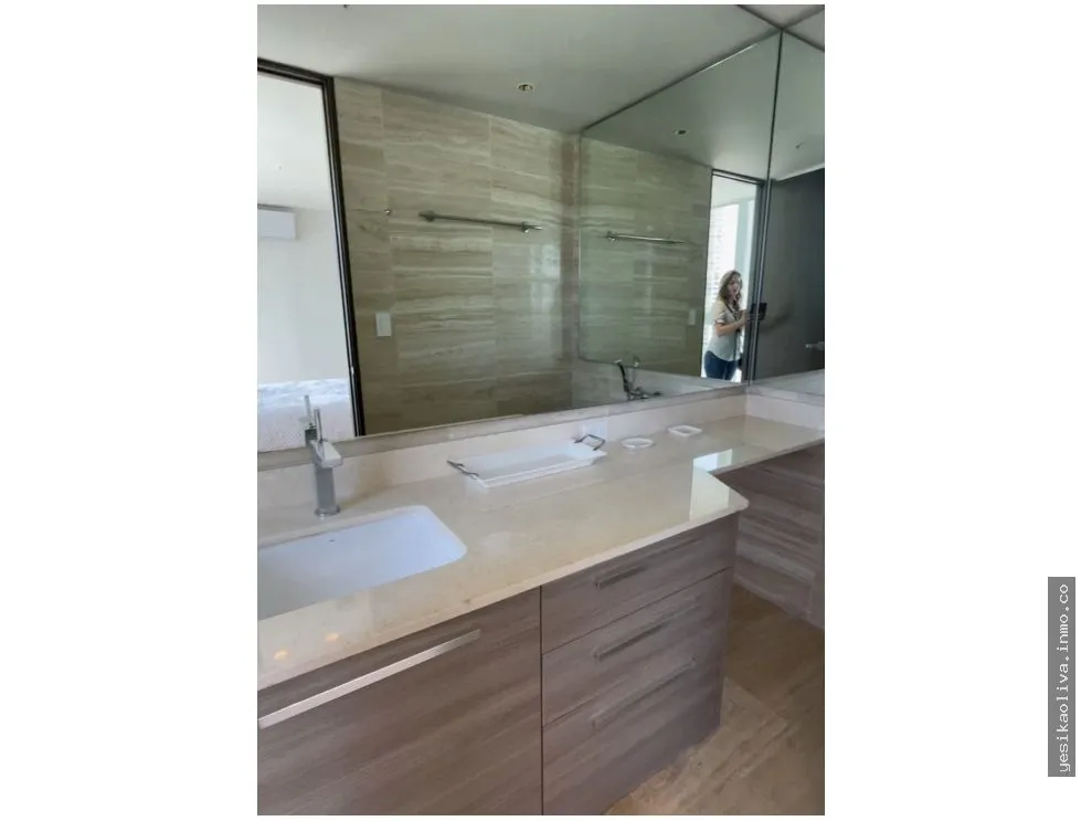 Apartment for sale in Costa del Este