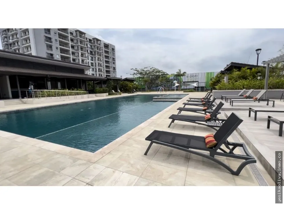 Single Family House for sale in Panama Pacifico