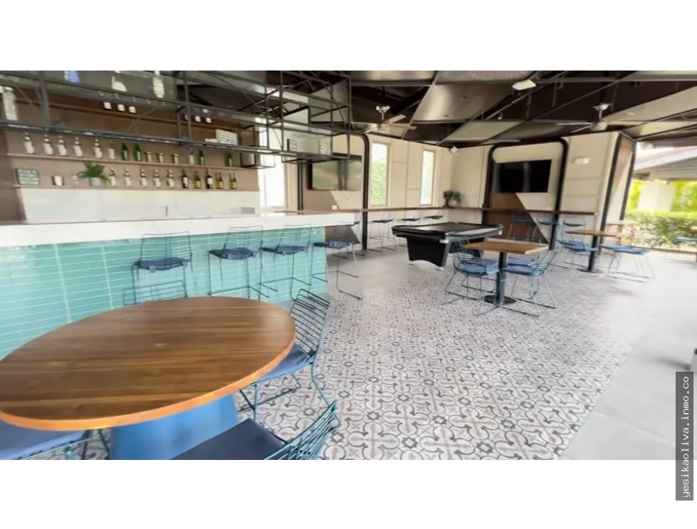 Single Family House for sale in Panama Pacifico