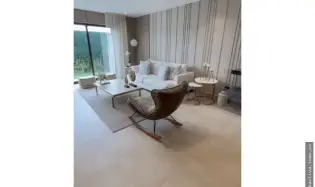 Single Family House for sale in Costa Sur