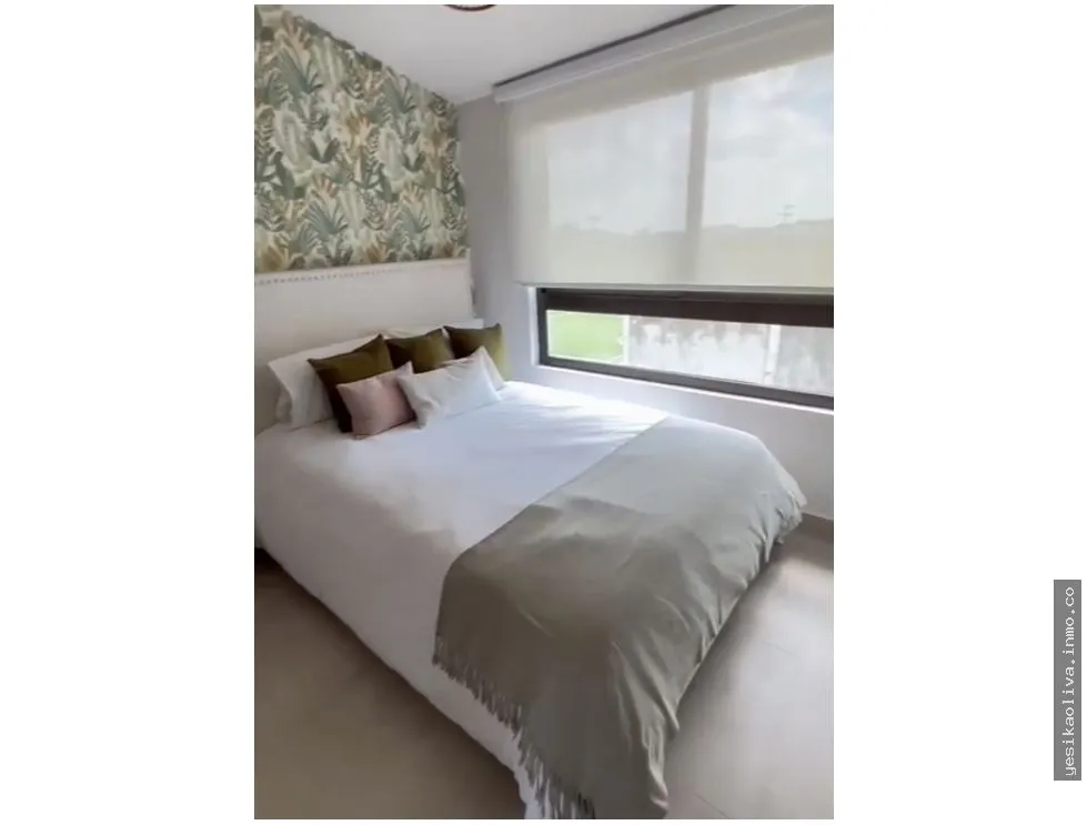Single Family House for sale in Costa Sur