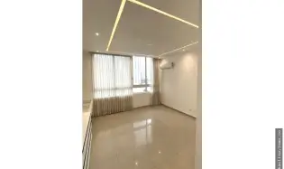 Appartement à San Francisco à louer
